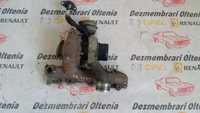 Turbina 1.9 cdti Z19DT/DTH 74/88/110 kw 55196859 Astra Vectra Zafira