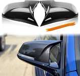 BMW CAPACE Oglinzi MBmw F21 F23 F30 F31 F32 F33 F34 F35 F36 F36 X1 E84
