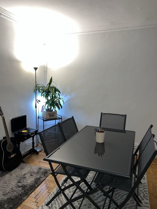 Meditații limba română pentru bacalaureat