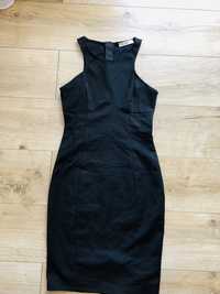 Rochie Guess by M