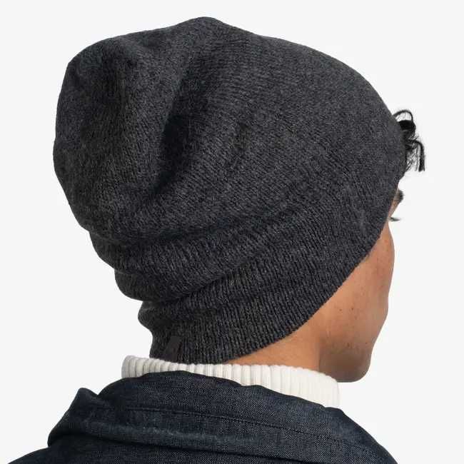Шапки Buff, нови оригинални мъжки/унисекс зимна шапка ски сноуборд бъф