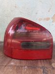 Ляв  стоп за Audi A3 / Ауди А3 1999г