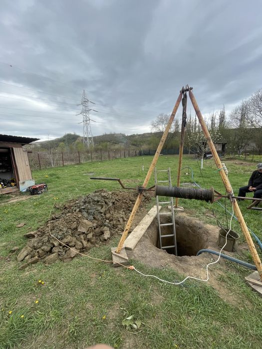 Efectuam fantani manual