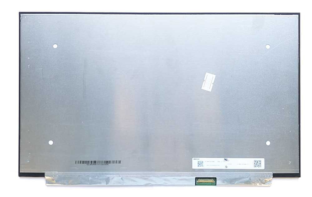 Матрица для ноутбука 15.6" InnoLux,  N156HCA-EAC