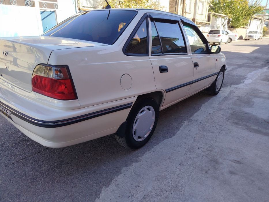 Продается некси 1 сонс