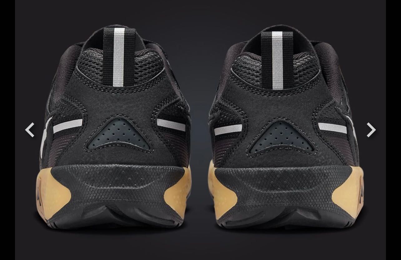 Nike дамски маратонки
