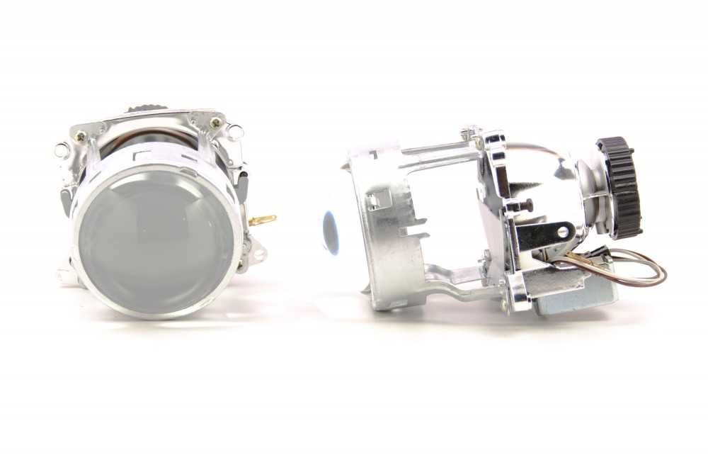 Lupe Bixenon D1S/ D2S/D3S  tip BOSCH AL BMW,Audi,Mercedes,Vw,etc