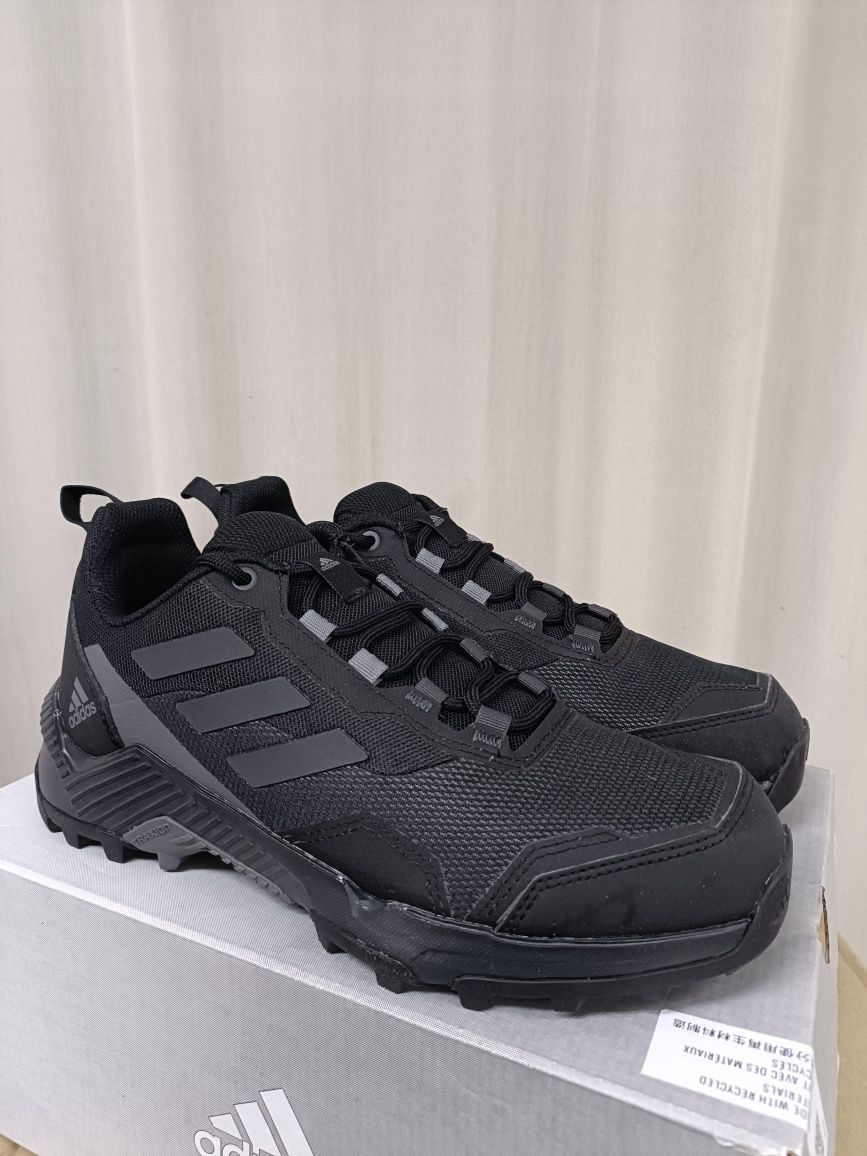 Adidas Eastrail 2 номер 40 код 18A