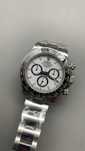 Rolex Daytona Panda / Ролекс Дейтона панда / Швейцарски механизъм 4131