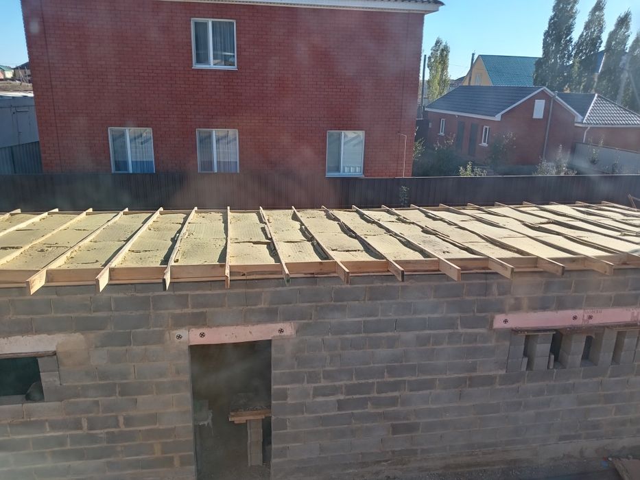 Плита Утеплитель минвата, стекловата