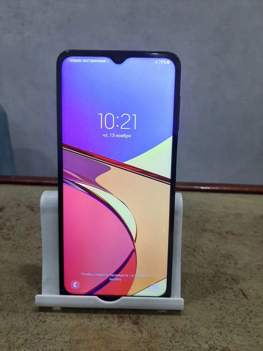 Продам Самсунг А 12