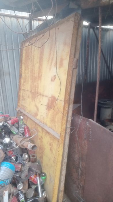 Генератор.церкулярная пила.ворота