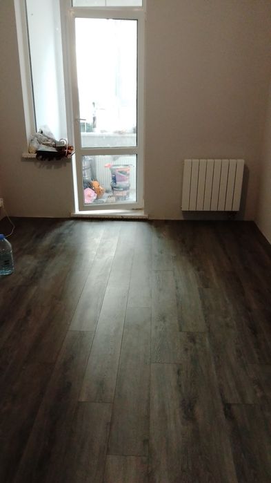 Гипсакартон малярка кафил здилим