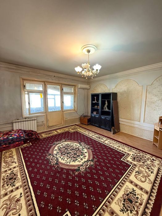 Дуржба Народов 2.хонали Карзинка в центре города