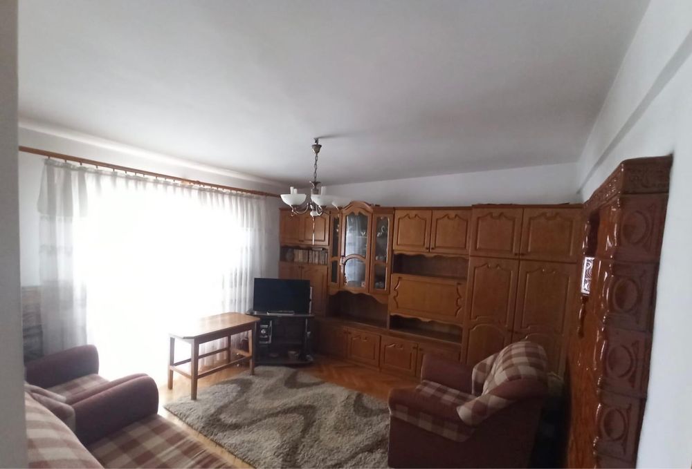 Apartament de vanzare