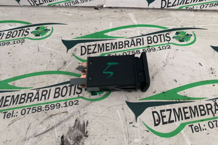 Buton avarie Volkswagen VW Golf a 4-a generatie