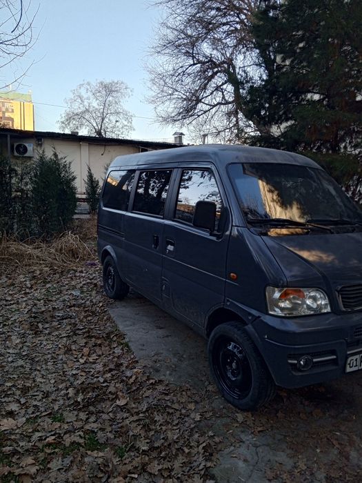 Долфин 2007 на выкуп