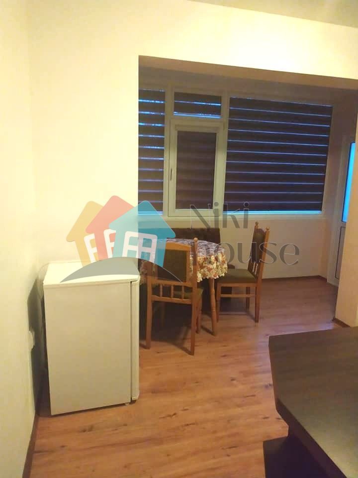 Продава се Тристаен апартамент в Варна, ЖП Гара - 74 кв.м за 2068 €/кв.м - Снимка #5