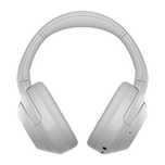 Sony ult power наушники