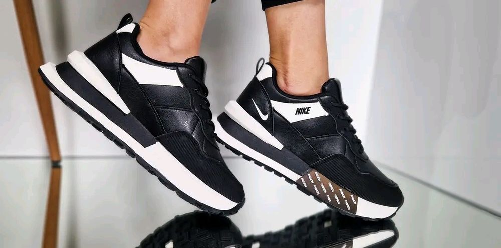 Puma дамски маратонки (36-41)