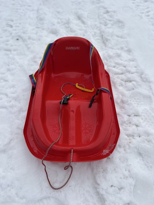 Sanie in stare perfecta