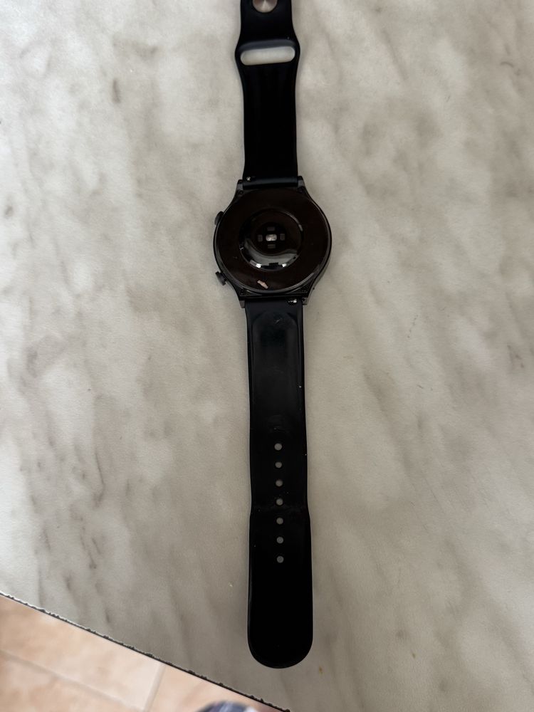 Часовник huawei gt2 pro