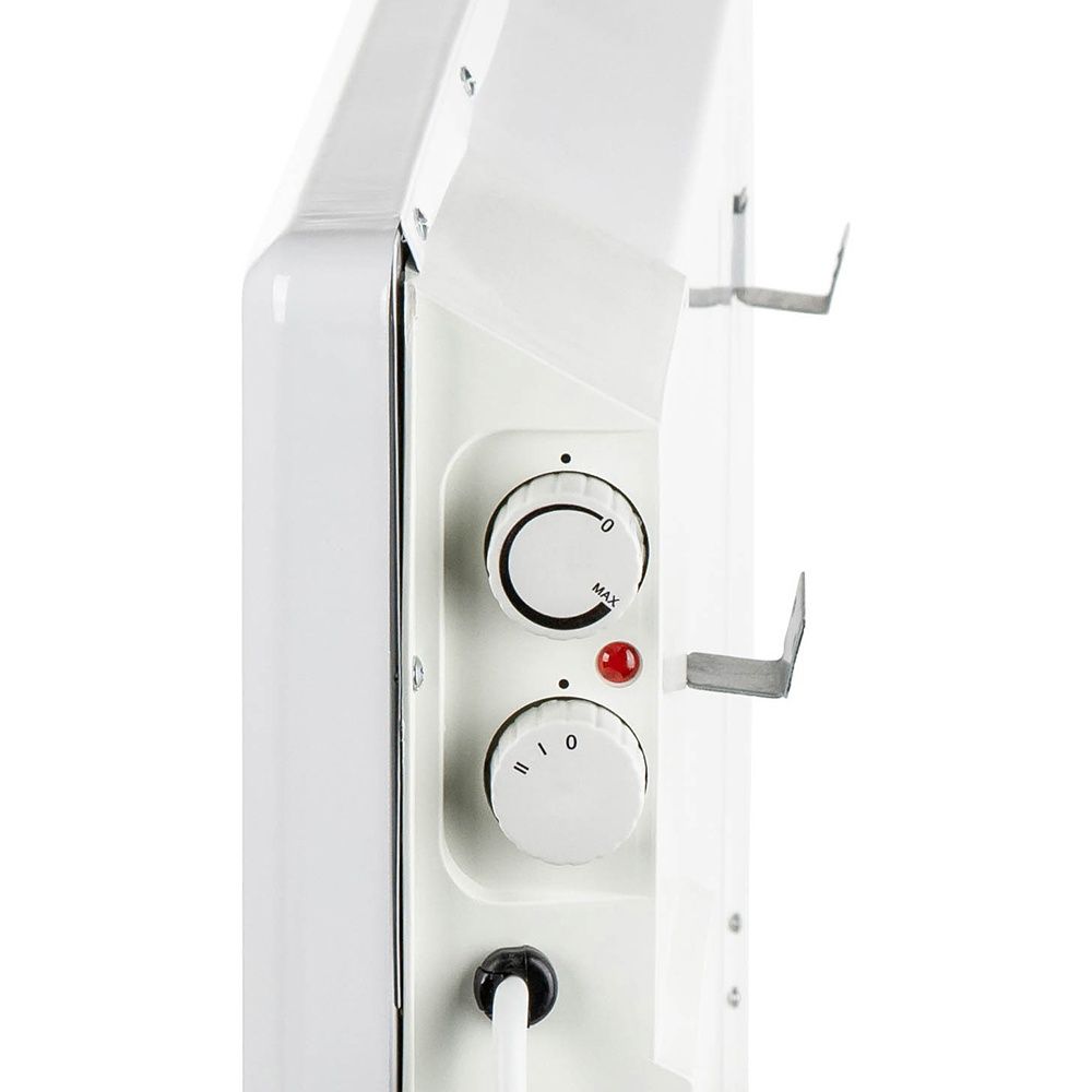 Нов панелен конвектор Termomax TR1020P, 2000W,