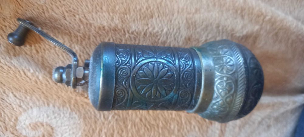 старинна мелничка