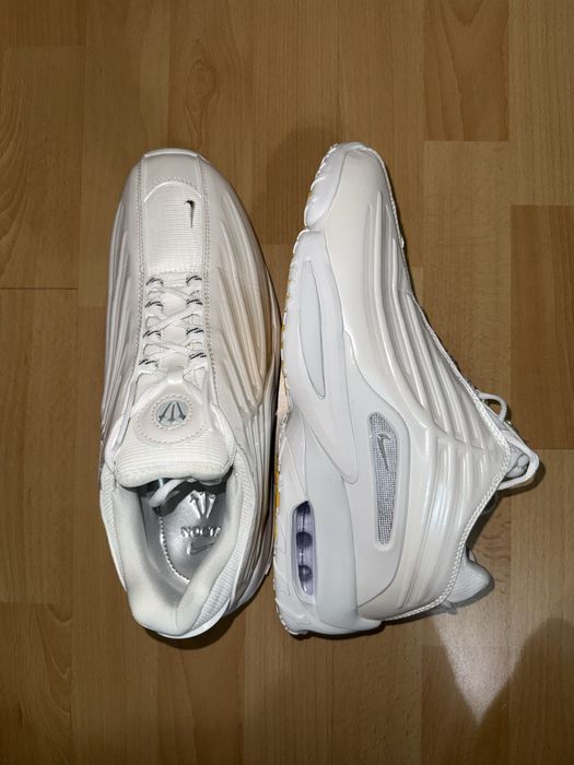 Nike NOCTA Hot step 2