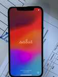 Iphone 12 pro 128GB