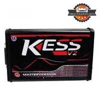 Kess V2 FW 5.017 SW 2.70