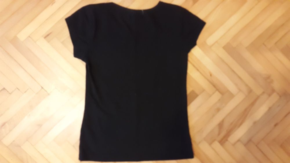 tricou