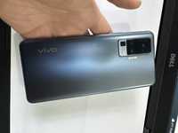 Telefon Vivo X50 Pro  256GB 8GB ca nou garantie
