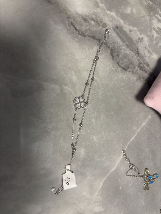 Diferite bratari 925