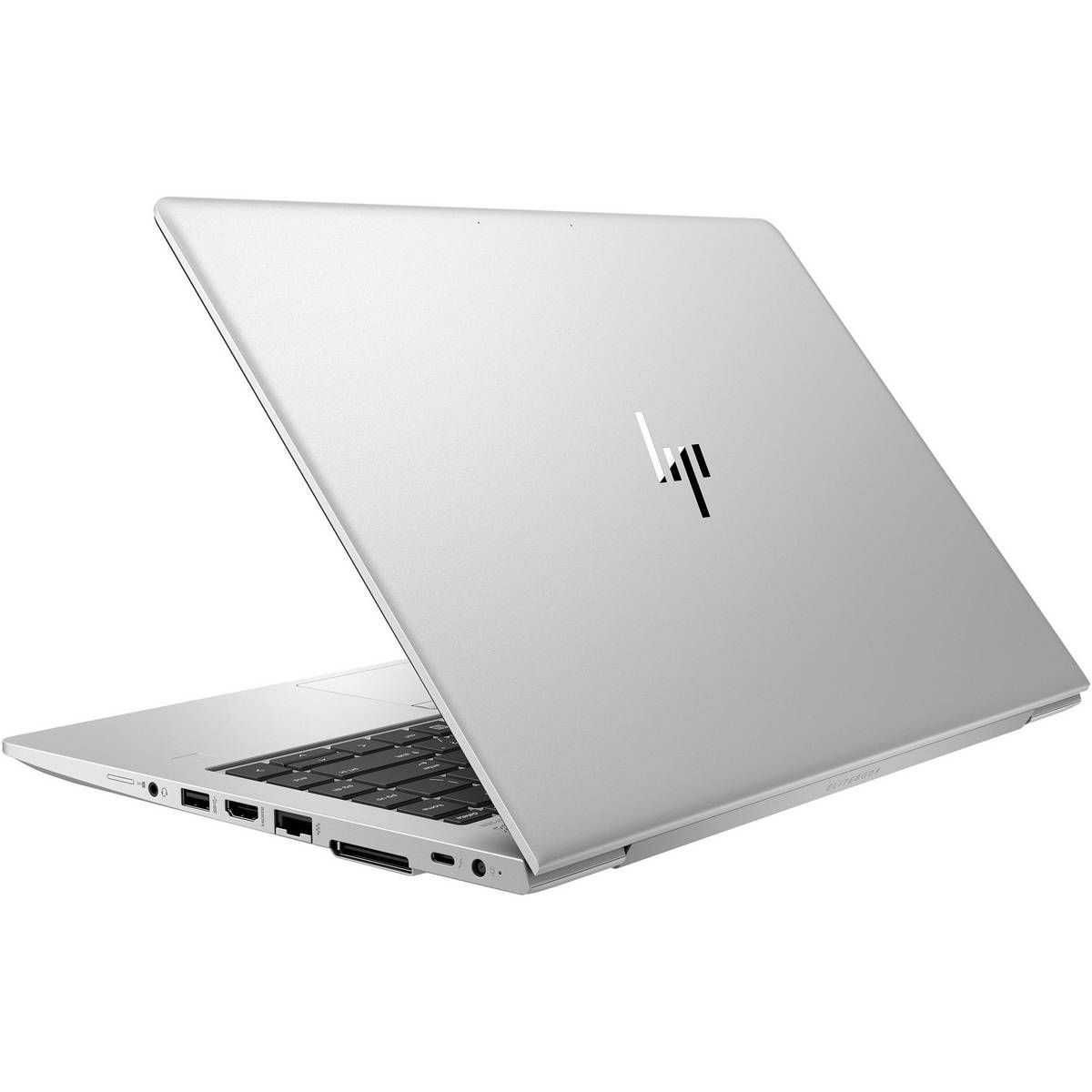 HP EliteBook 840  14″FHD ,Intel i5 Vpro gen 7, 16GB DDR4 256GB NVMe