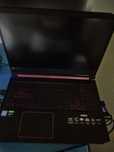 Vand laptop gaming Acer nitro 5
