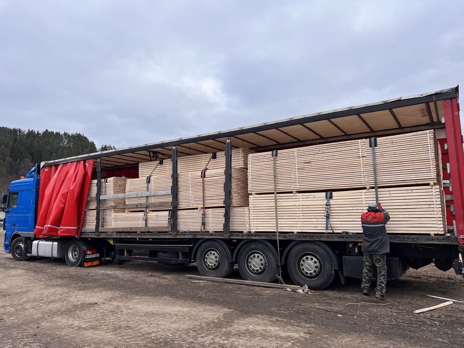 Cherestea rasinoase/Laturi/Leaturi/Sipca acoperis/lambriu/lambriuri