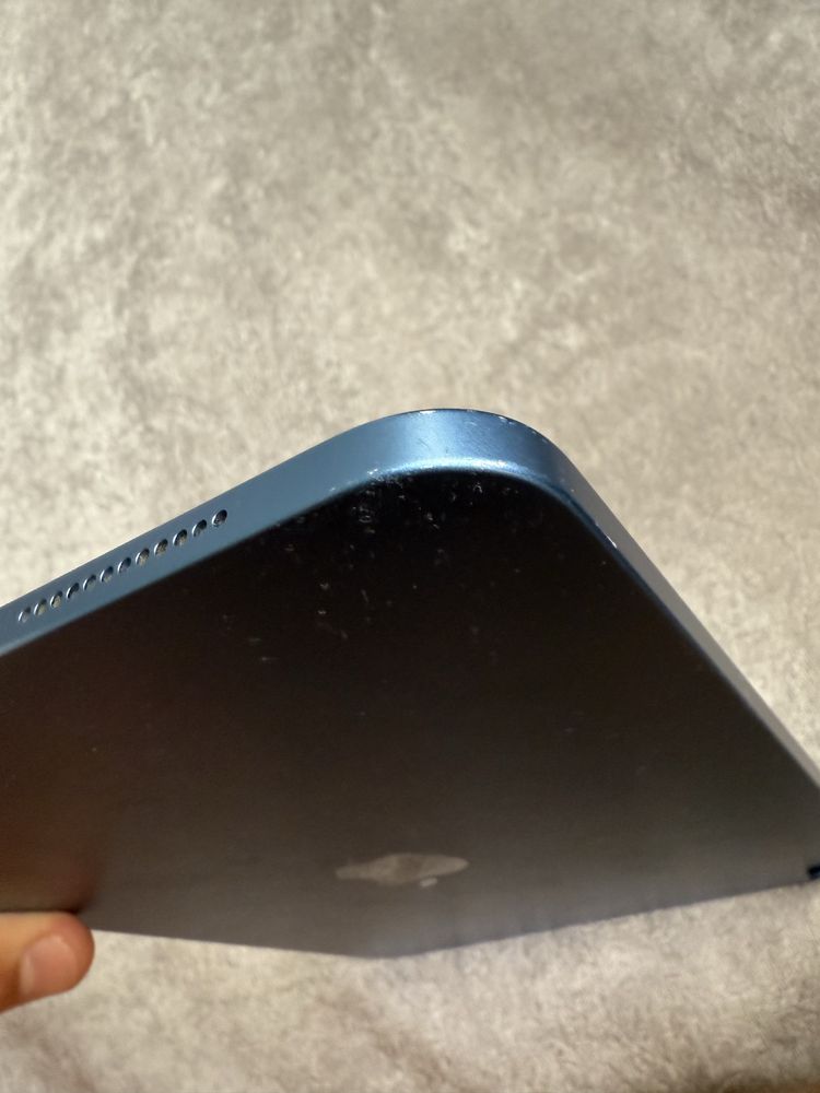 Ipad 10th generation
