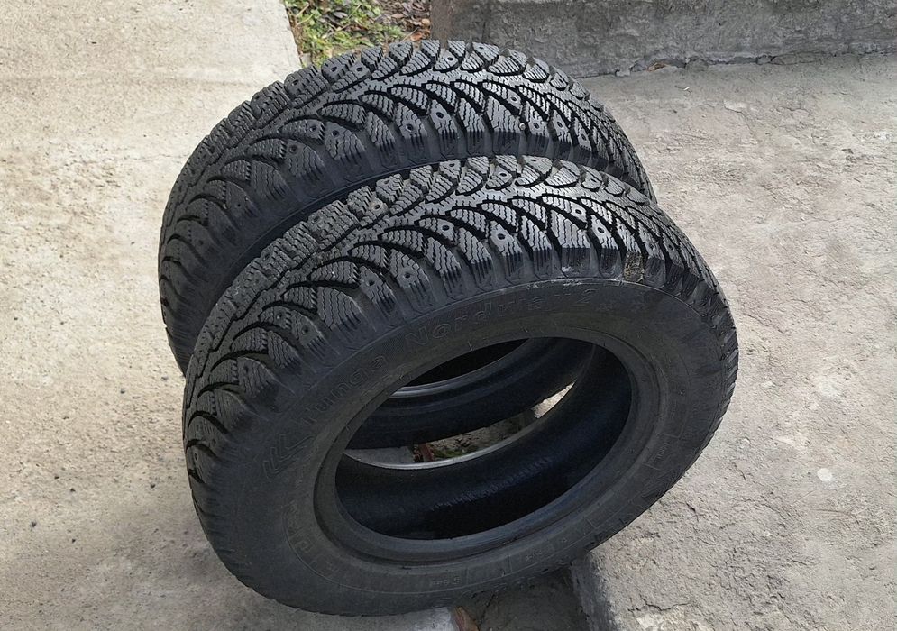 Tunga 175х70х13 мягкие..За 25 отдам