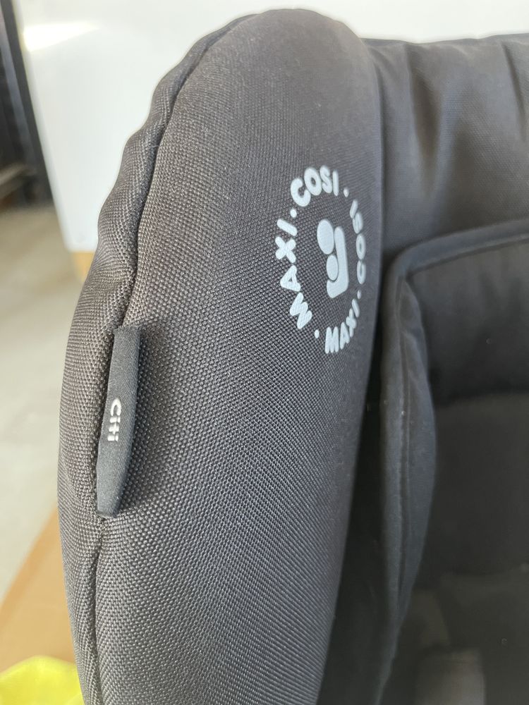 НОВО Кош за бебе за кола количка Maxi Cosi Citi 0-13 kg