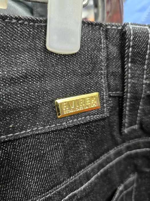 Avirex jeans 34/30