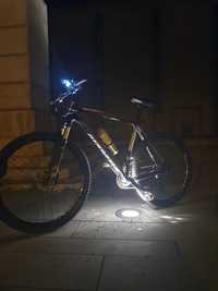 Bicicleta specialized 2014