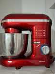 Vand robot de bucatarie Delimano