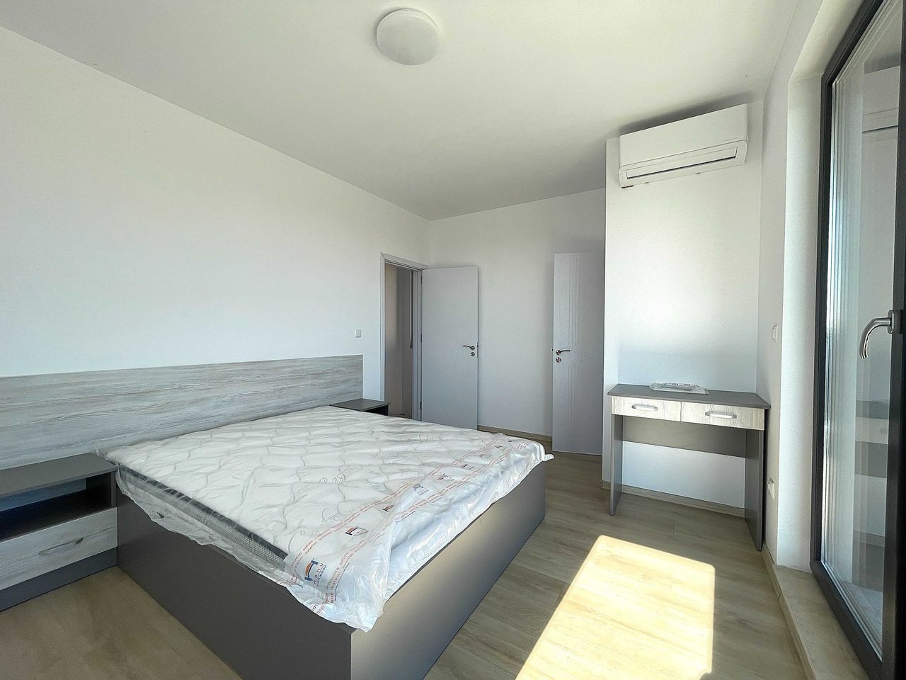 Дава се под наем Къща в Бургас, Сарафово - 112 кв.м за 1200 € - Снимка #13