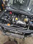Instalatie clima 1.5 și 1.3 Jimny/Motor/Piese/Accesorii auto
