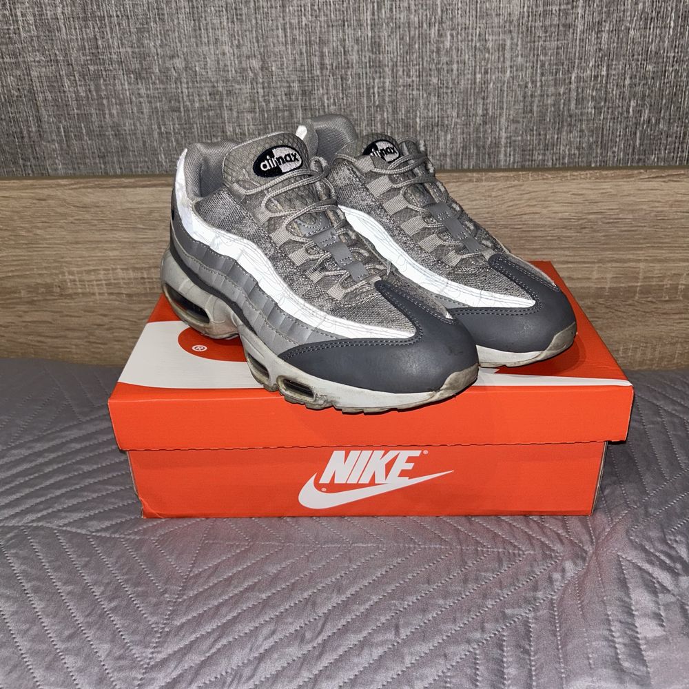 Nike Air Max 95 (43)