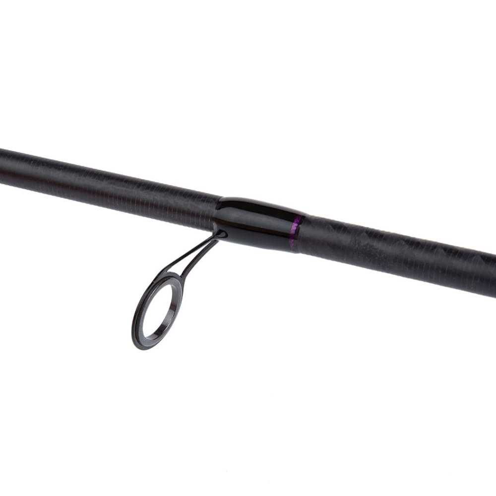 Фидер въдица Shimano Aero X3 Distance Feeder 366cm 12’0″ 90g 2pc+tips