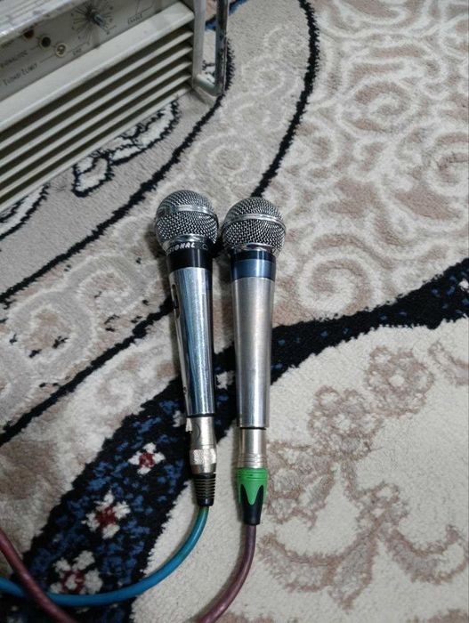 Tuyga tayyor aparat sotiladi