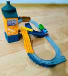 Set joaca Thomas & Friends