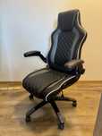 Vand scaun de birou